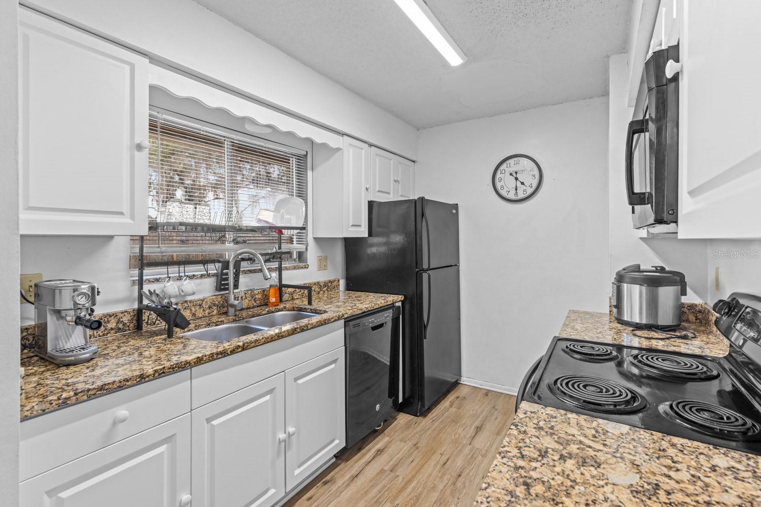 12102 WALDEN WOODS DR, ORLANDO, FL, 32826