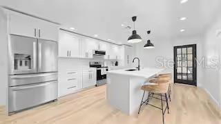 10436 SILHAVY DR, LARGO, FL, 33774