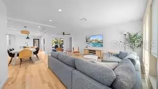 10436 SILHAVY DR, LARGO, FL, 33774