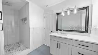10436 SILHAVY DR, LARGO, FL, 33774