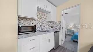 10436 SILHAVY DR, LARGO, FL, 33774