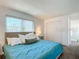 10436 SILHAVY DR, LARGO, FL, 33774