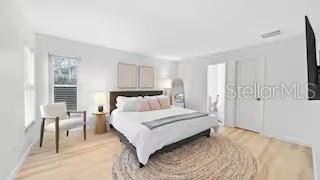 10436 SILHAVY DR, LARGO, FL, 33774
