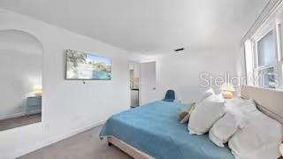 10436 SILHAVY DR, LARGO, FL, 33774