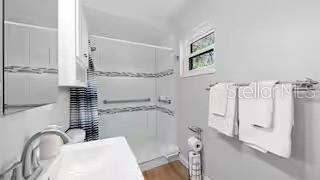 10436 SILHAVY DR, LARGO, FL, 33774
