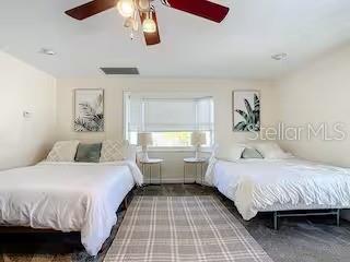 10436 SILHAVY DR, LARGO, FL, 33774
