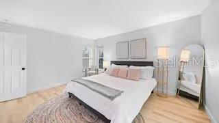 10436 SILHAVY DR, LARGO, FL, 33774