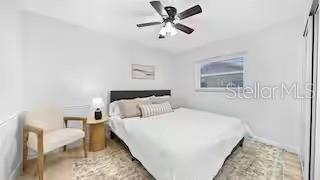 10436 SILHAVY DR, LARGO, FL, 33774