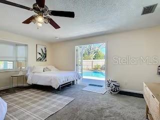10436 SILHAVY DR, LARGO, FL, 33774