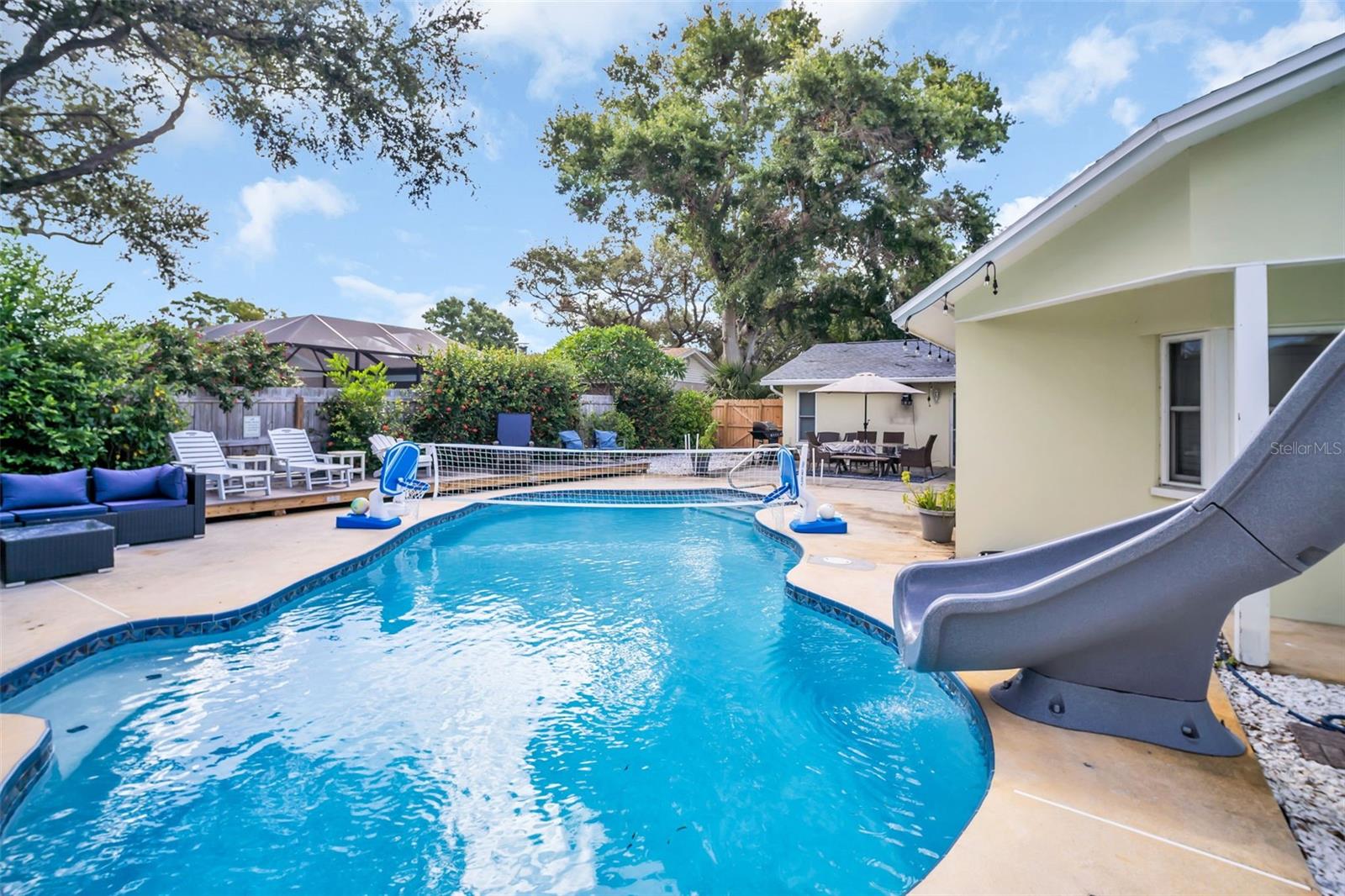 10436 SILHAVY DR, LARGO, FL, 33774