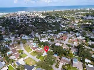 10436 SILHAVY DR, LARGO, FL, 33774