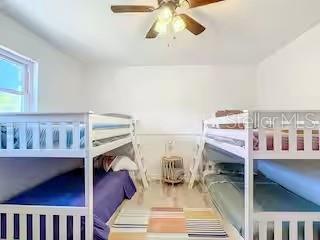 10436 SILHAVY DR, LARGO, FL, 33774