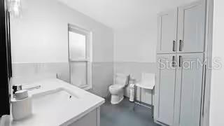 10436 SILHAVY DR, LARGO, FL, 33774