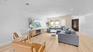 10436 SILHAVY DR, LARGO, FL, 33774