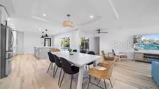 10436 SILHAVY DR, LARGO, FL, 33774
