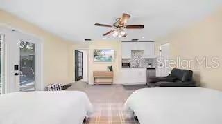 10436 SILHAVY DR, LARGO, FL, 33774