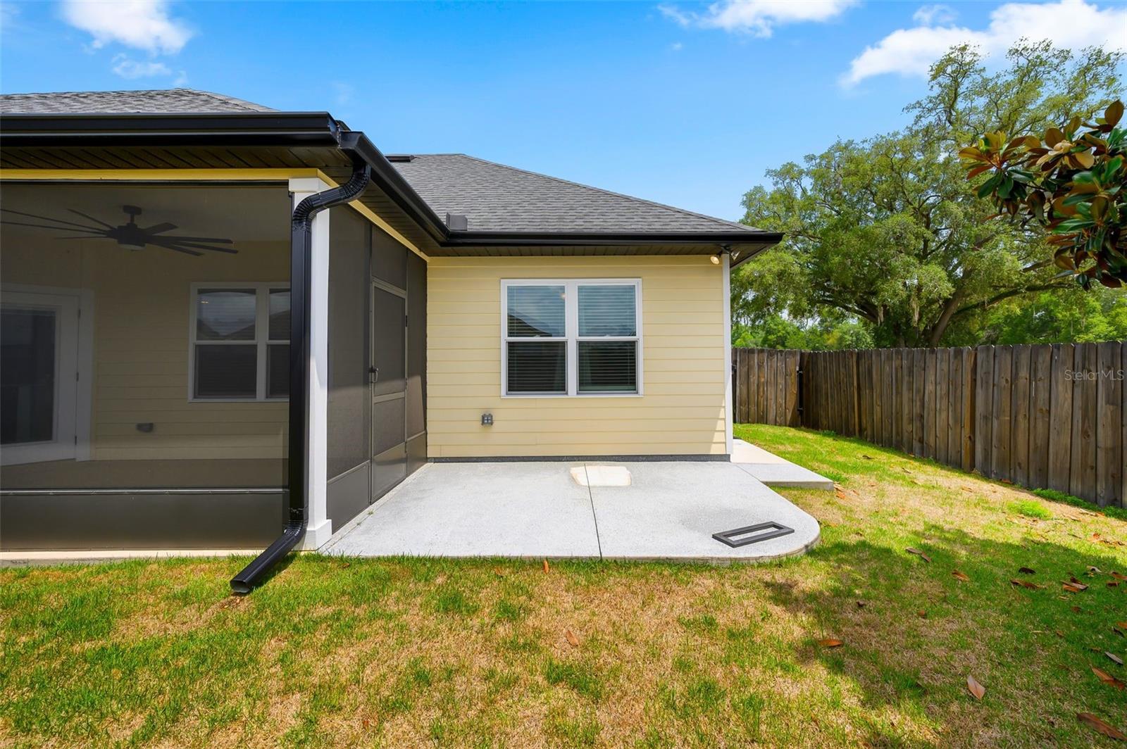 19033 NW 166TH AVE, HIGH SPRINGS, FL, 32643