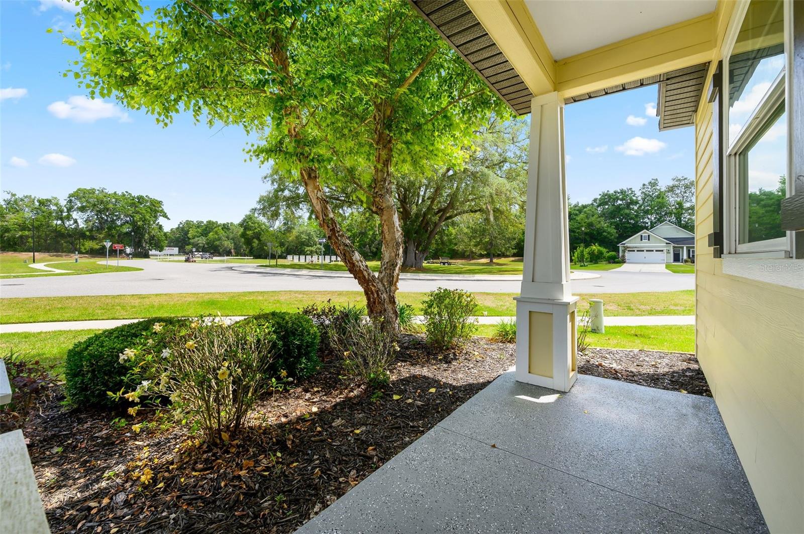 19033 NW 166TH AVE, HIGH SPRINGS, FL, 32643