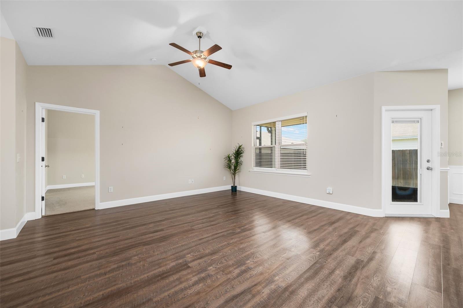 19033 NW 166TH AVE, HIGH SPRINGS, FL, 32643