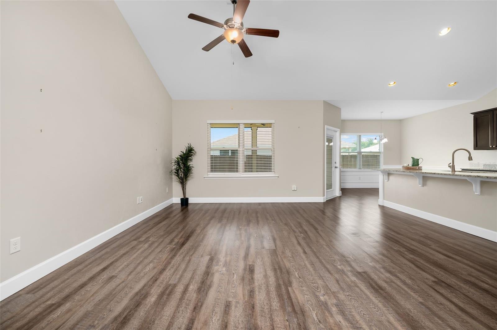 19033 NW 166TH AVE, HIGH SPRINGS, FL, 32643