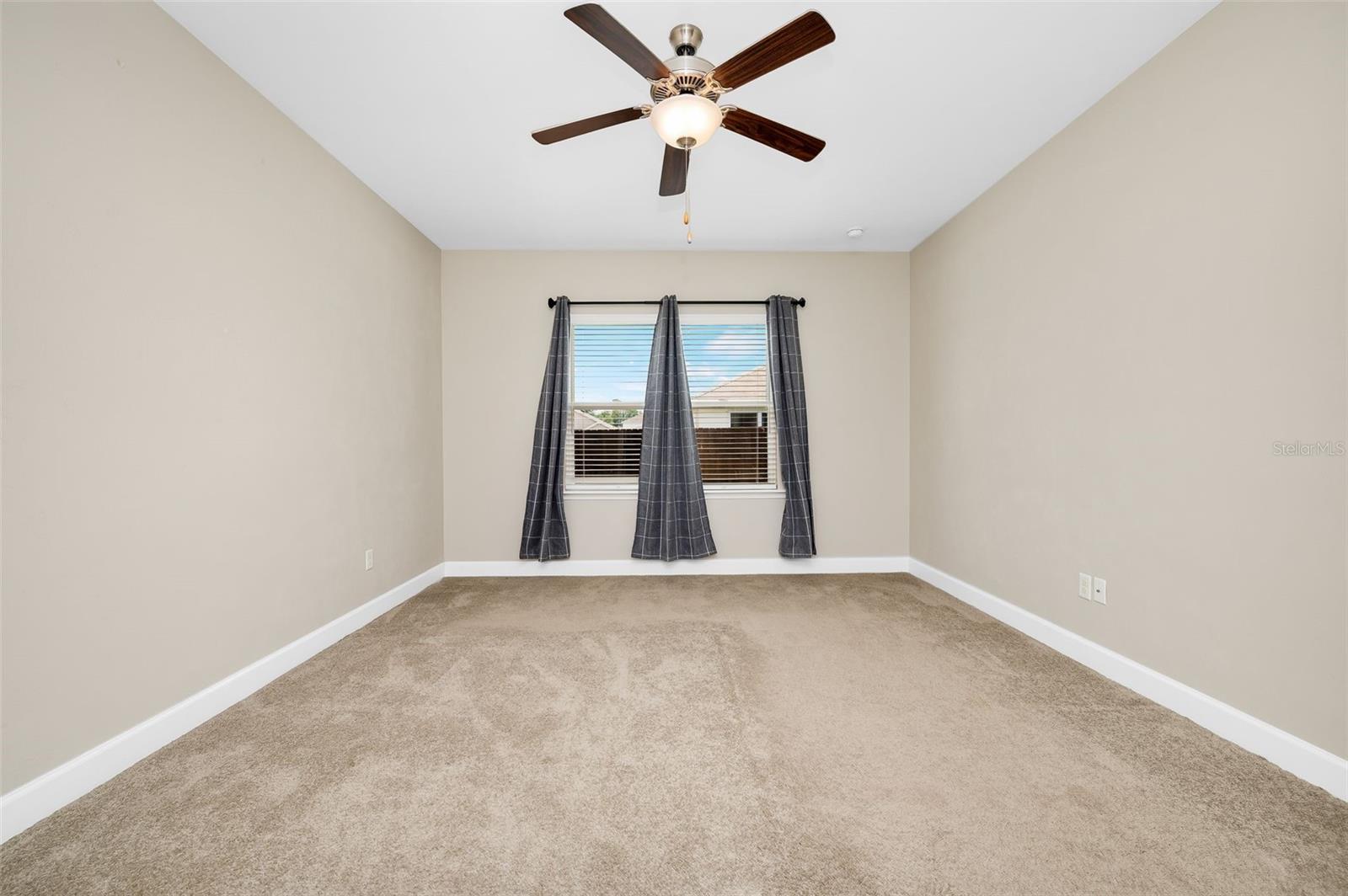 19033 NW 166TH AVE, HIGH SPRINGS, FL, 32643
