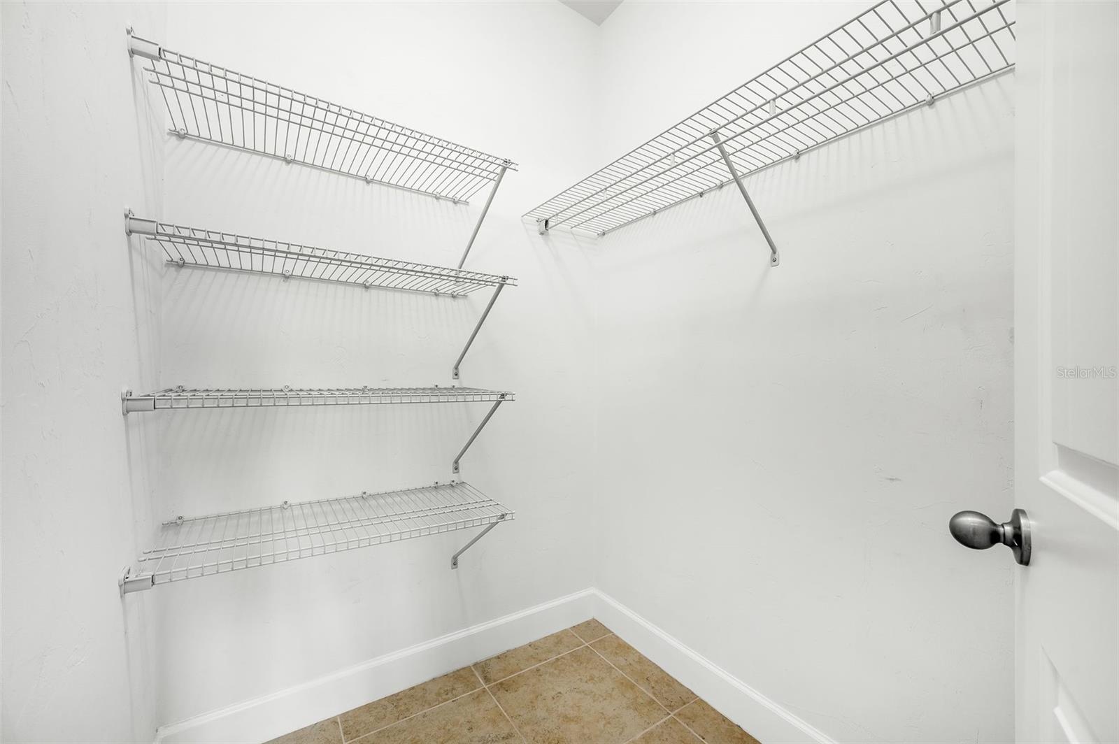 19033 NW 166TH AVE, HIGH SPRINGS, FL, 32643
