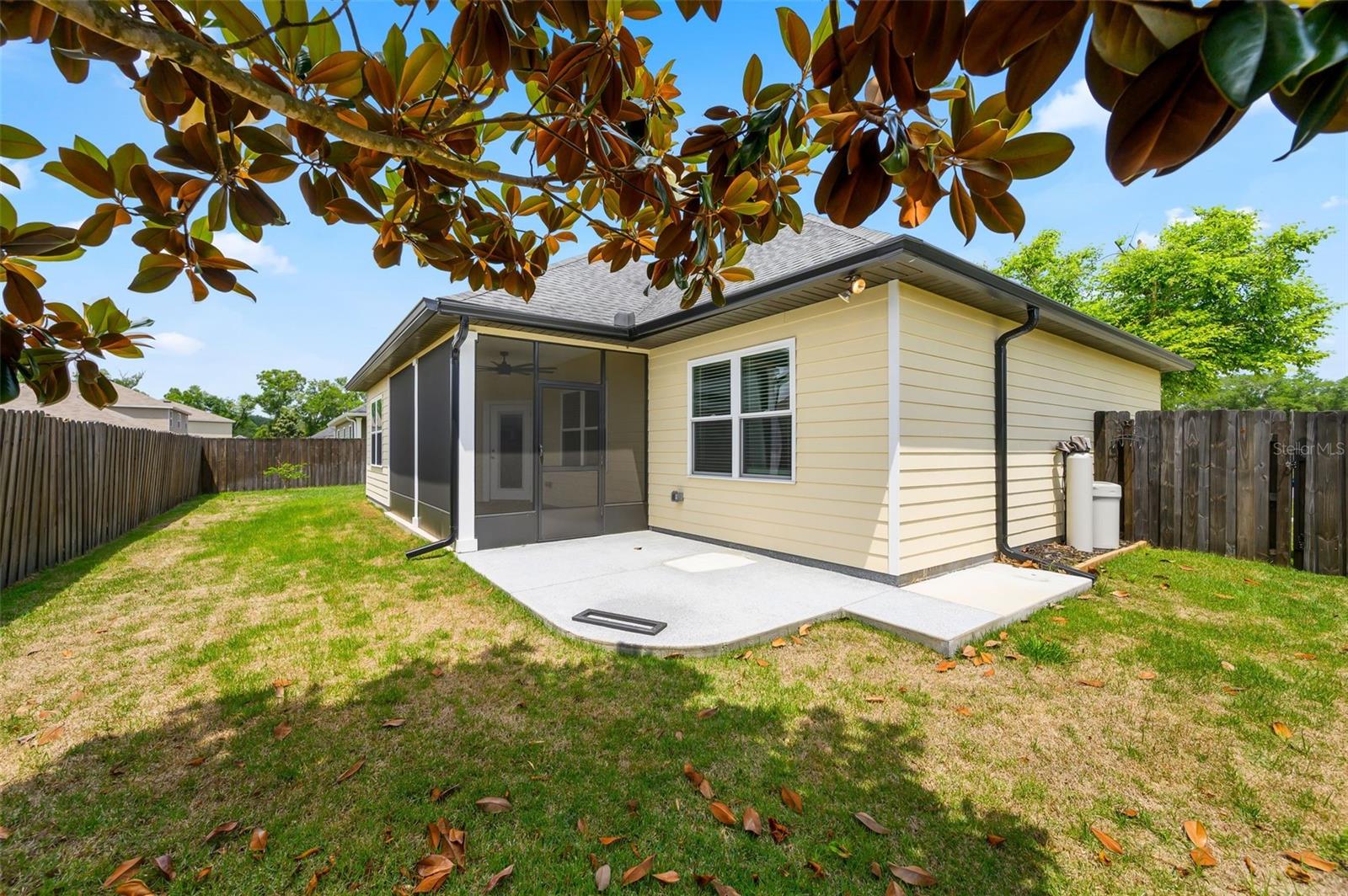 19033 NW 166TH AVE, HIGH SPRINGS, FL, 32643