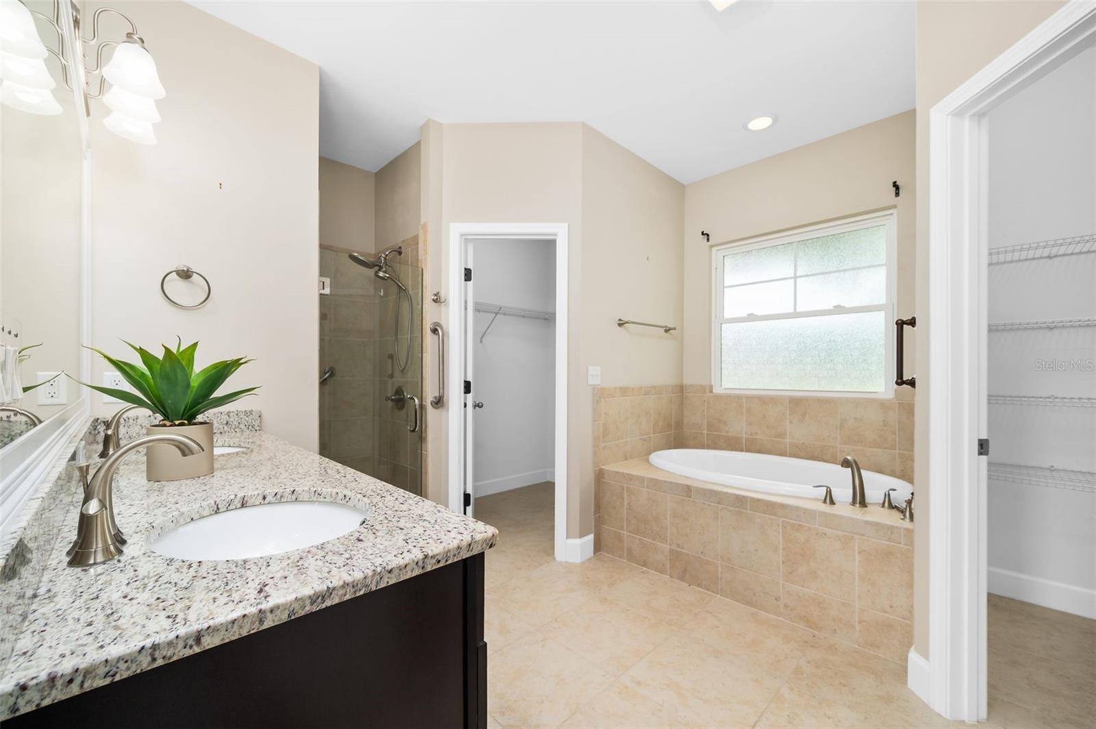 19033 NW 166TH AVE, HIGH SPRINGS, FL, 32643