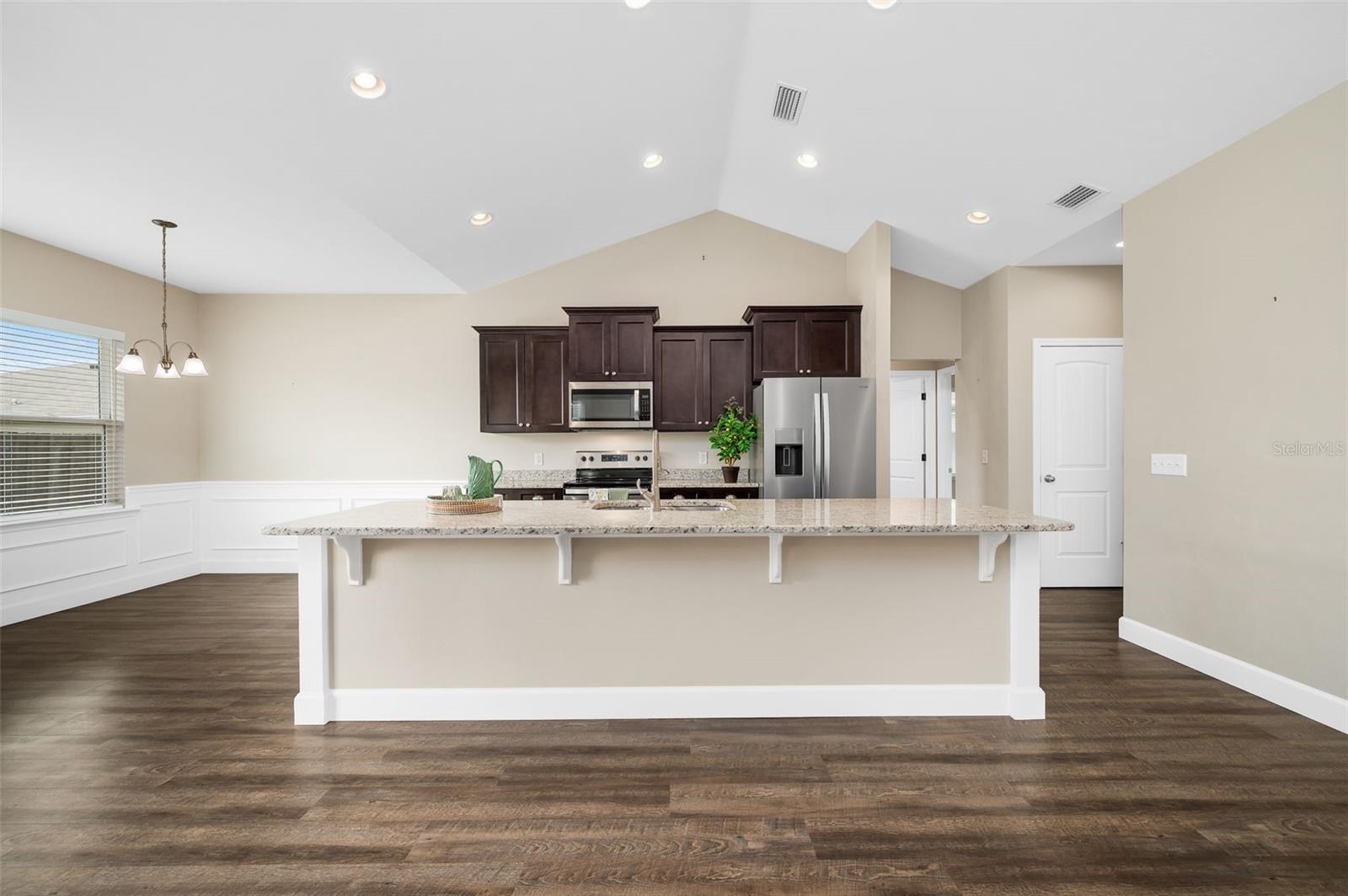 19033 NW 166TH AVE, HIGH SPRINGS, FL, 32643