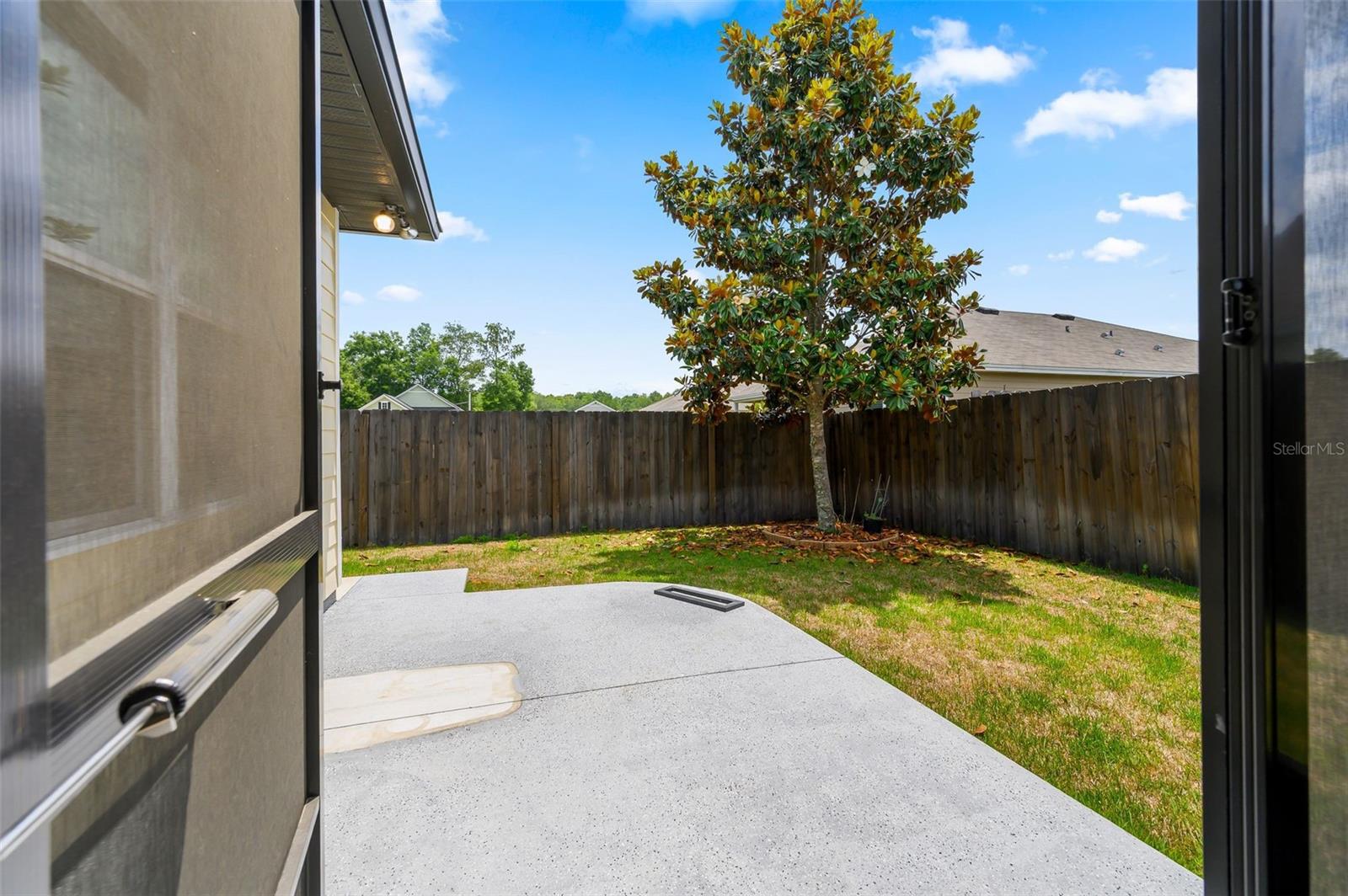 19033 NW 166TH AVE, HIGH SPRINGS, FL, 32643