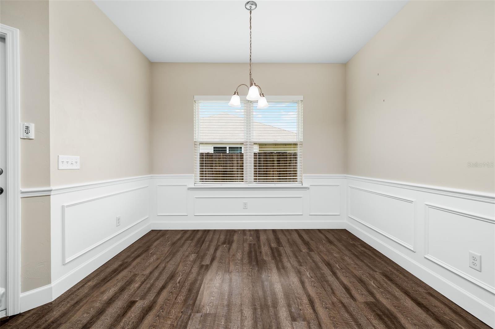 19033 NW 166TH AVE, HIGH SPRINGS, FL, 32643
