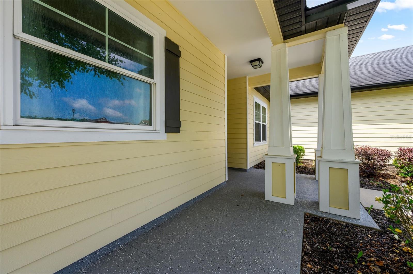 19033 NW 166TH AVE, HIGH SPRINGS, FL, 32643