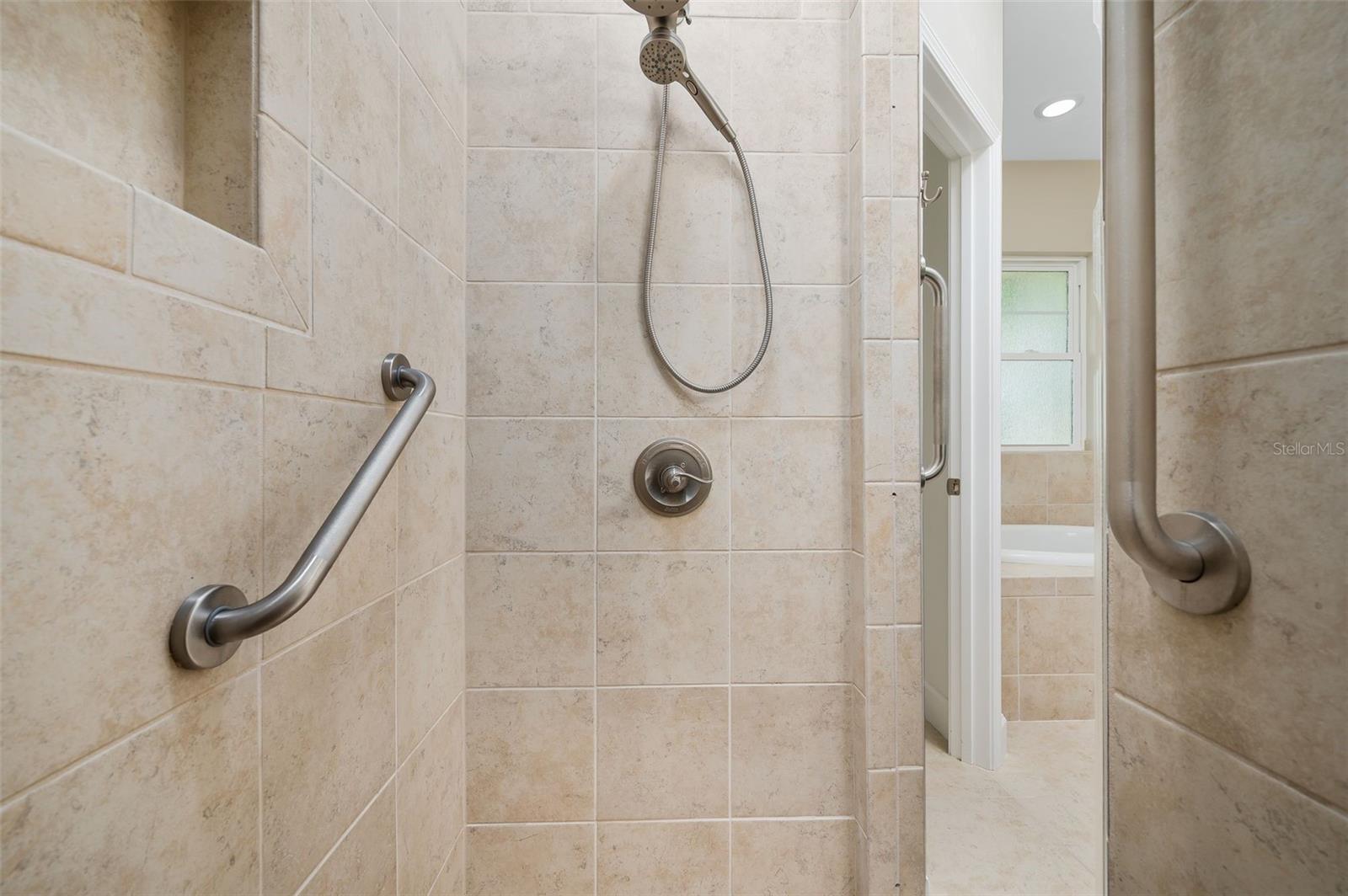 19033 NW 166TH AVE, HIGH SPRINGS, FL, 32643