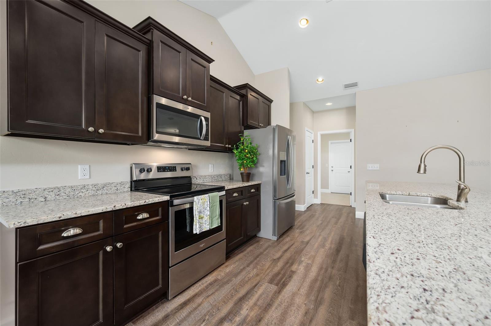 19033 NW 166TH AVE, HIGH SPRINGS, FL, 32643