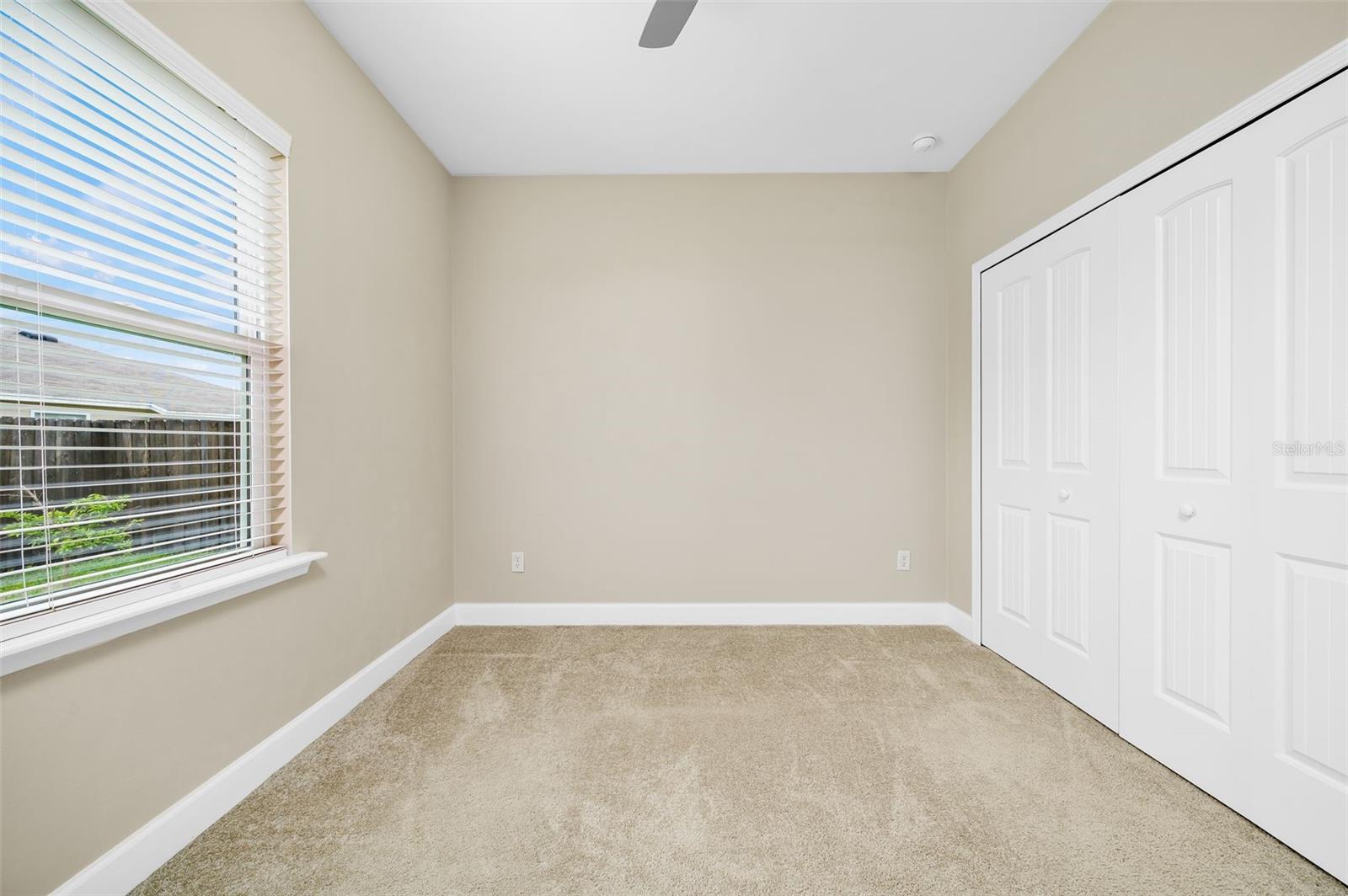 19033 NW 166TH AVE, HIGH SPRINGS, FL, 32643