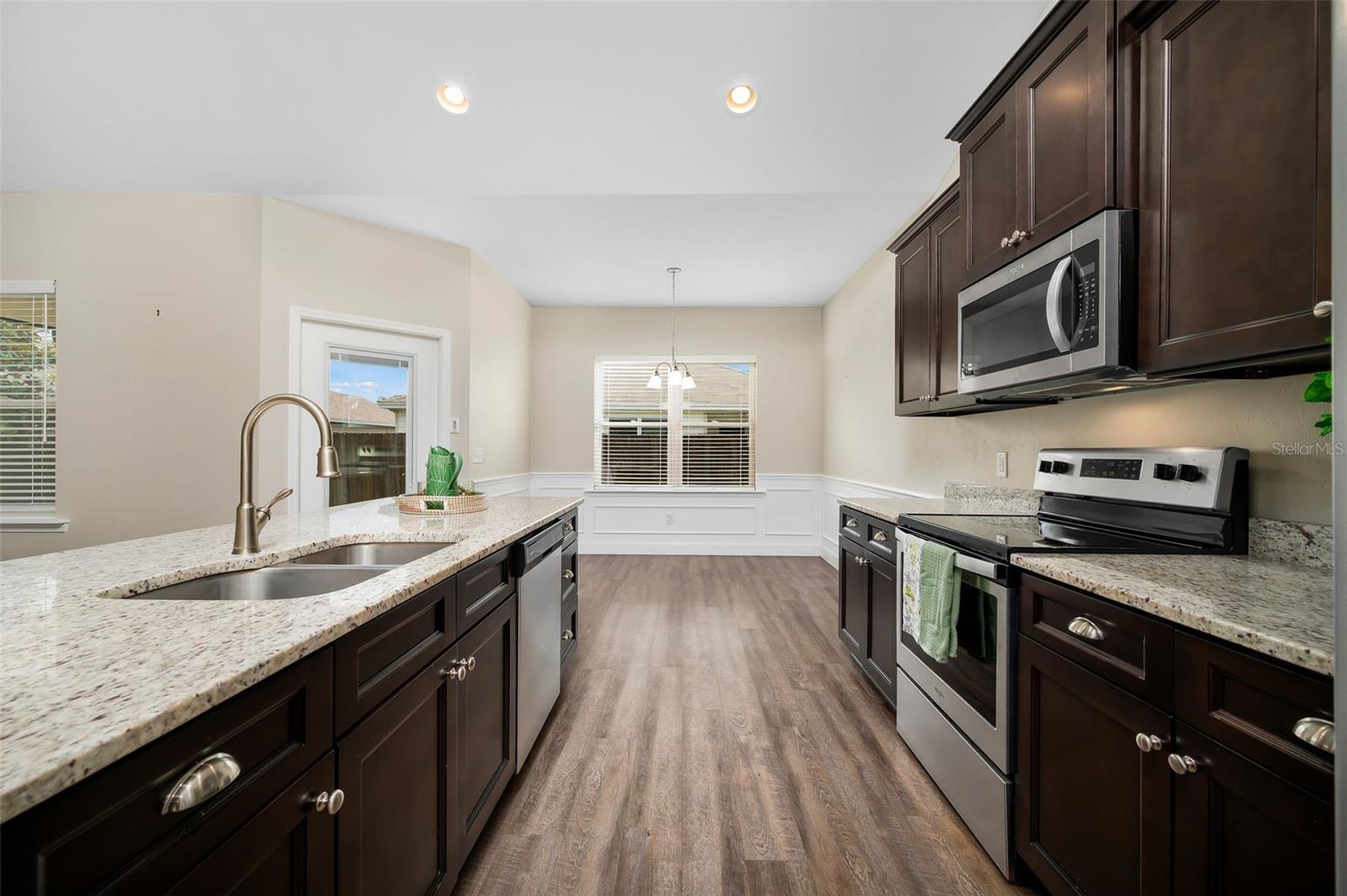 19033 NW 166TH AVE, HIGH SPRINGS, FL, 32643