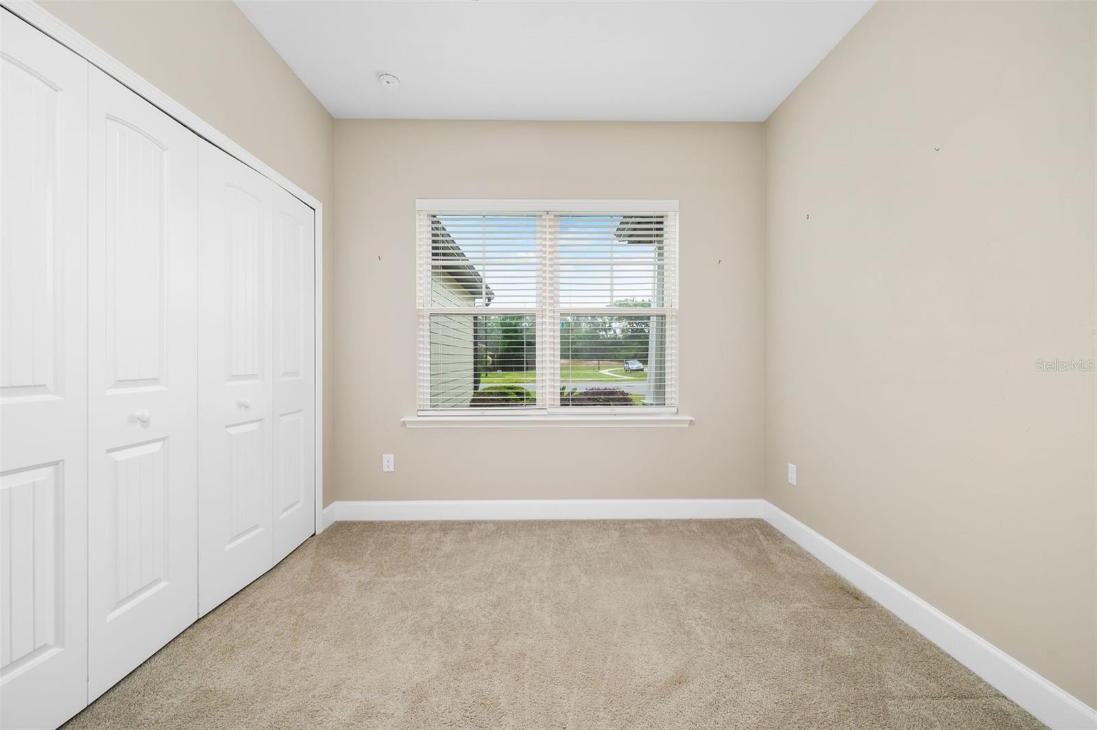 19033 NW 166TH AVE, HIGH SPRINGS, FL, 32643