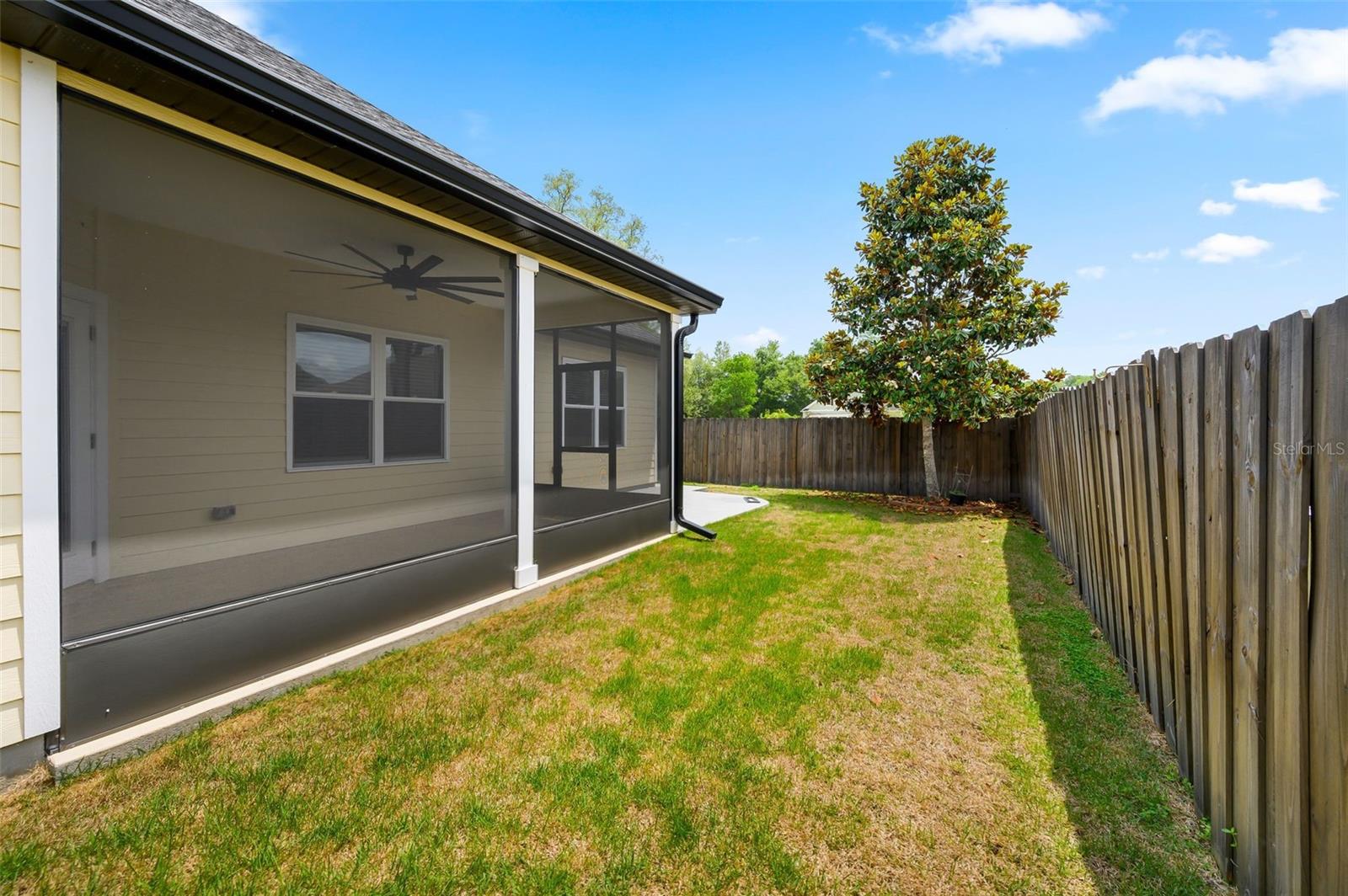 19033 NW 166TH AVE, HIGH SPRINGS, FL, 32643