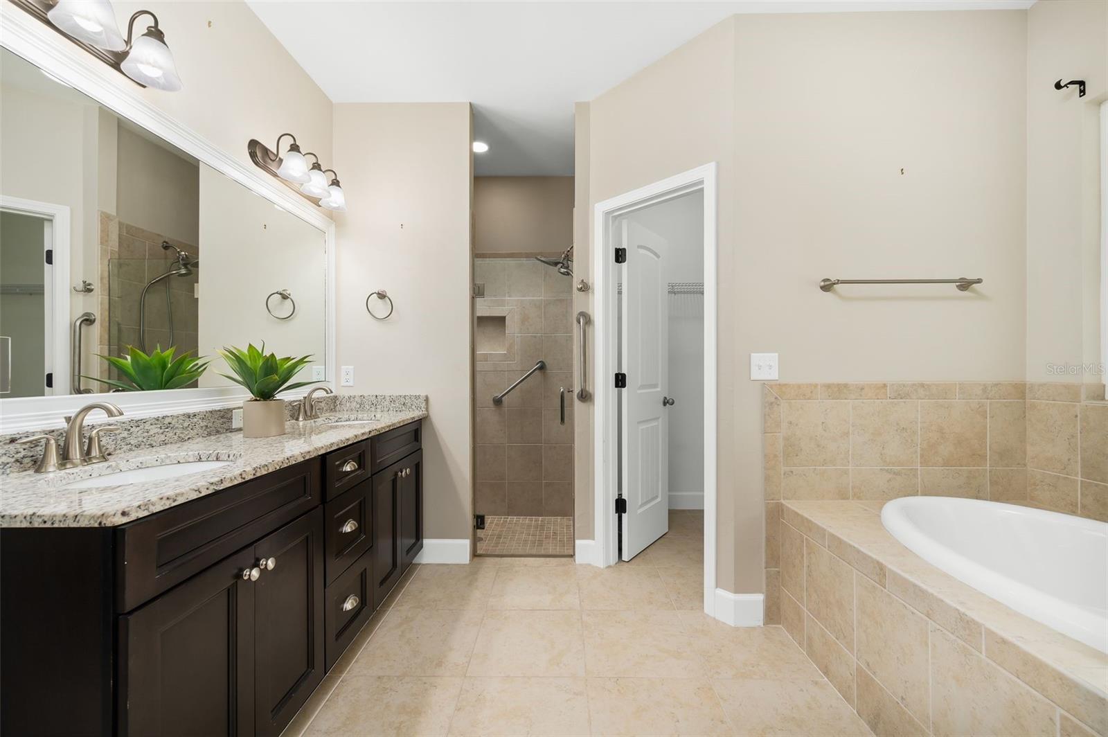 19033 NW 166TH AVE, HIGH SPRINGS, FL, 32643