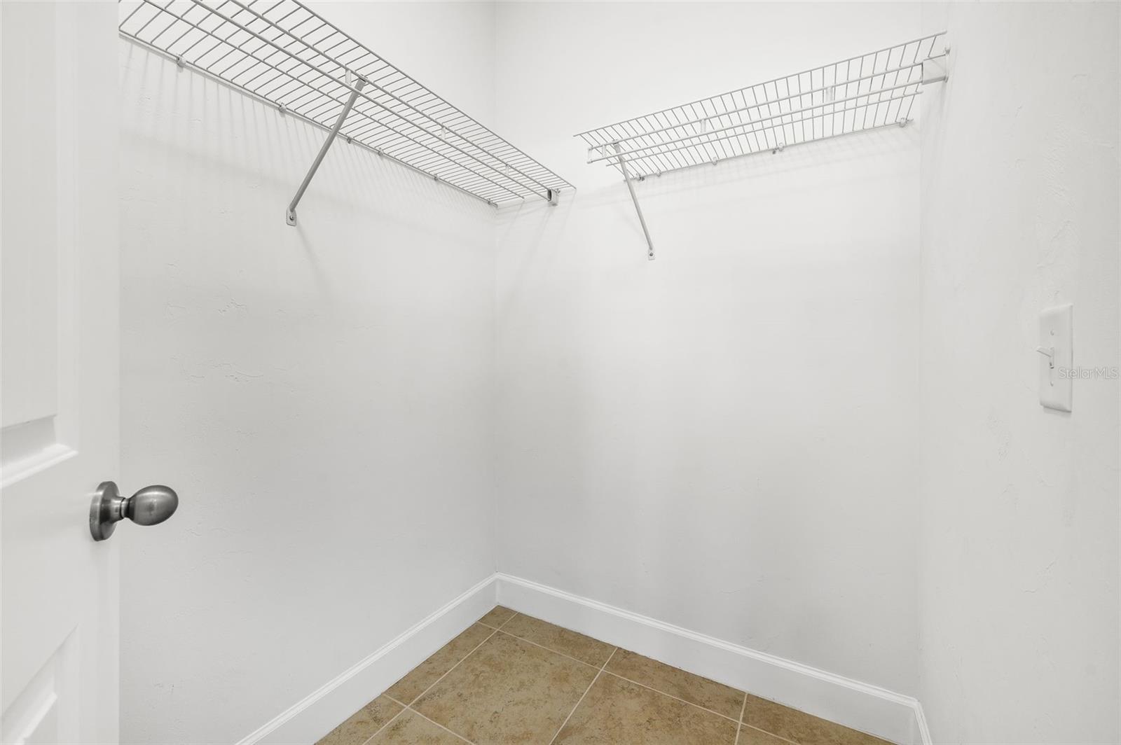 19033 NW 166TH AVE, HIGH SPRINGS, FL, 32643