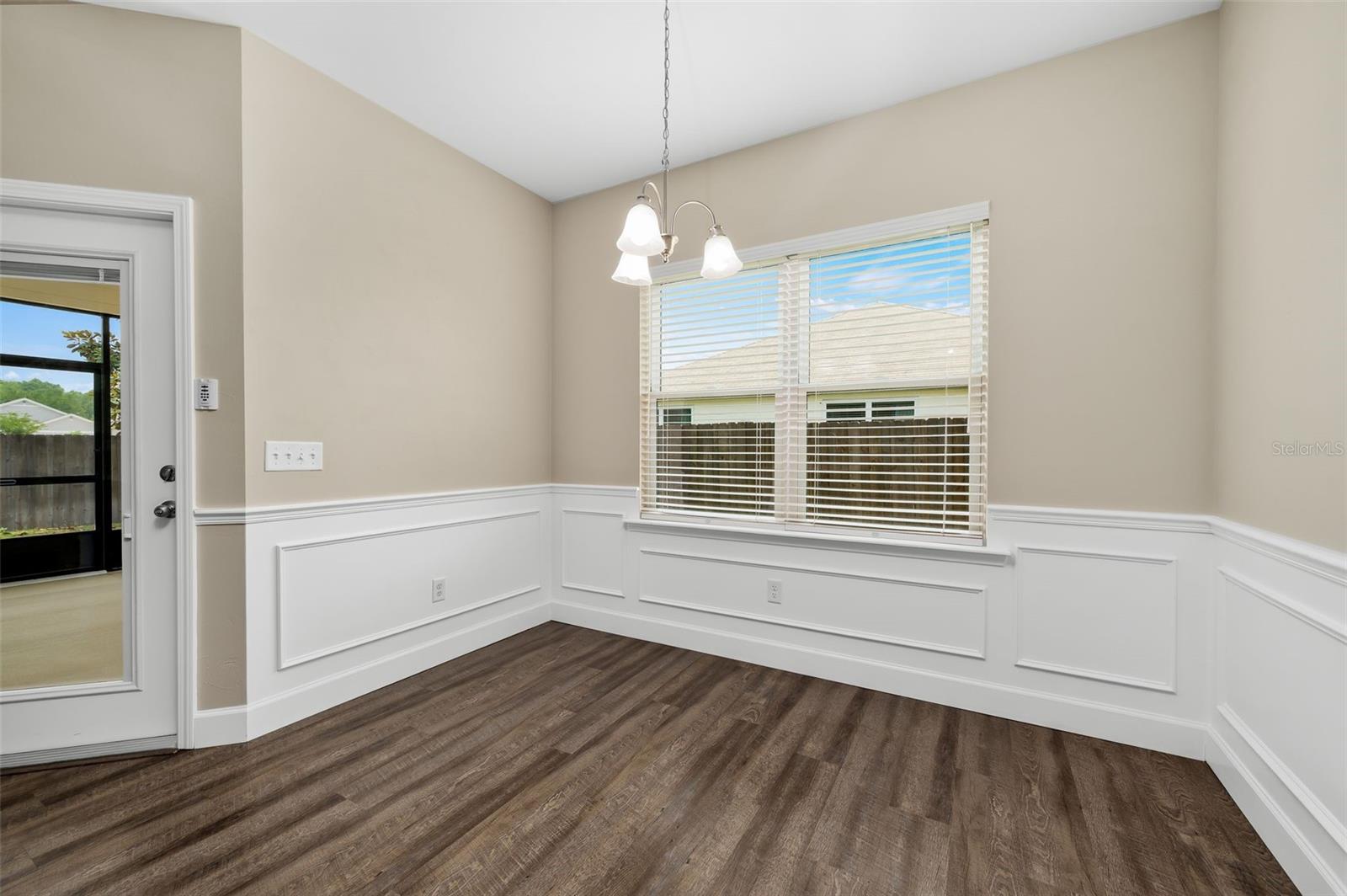 19033 NW 166TH AVE, HIGH SPRINGS, FL, 32643