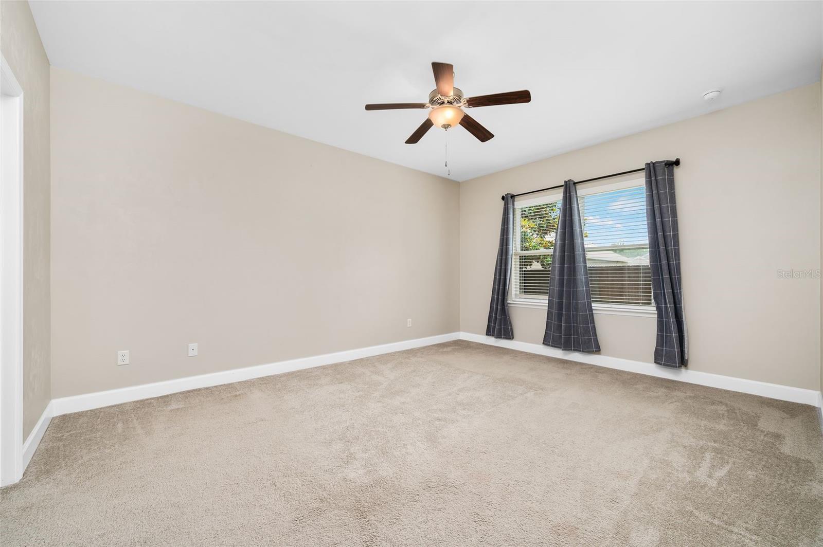 19033 NW 166TH AVE, HIGH SPRINGS, FL, 32643