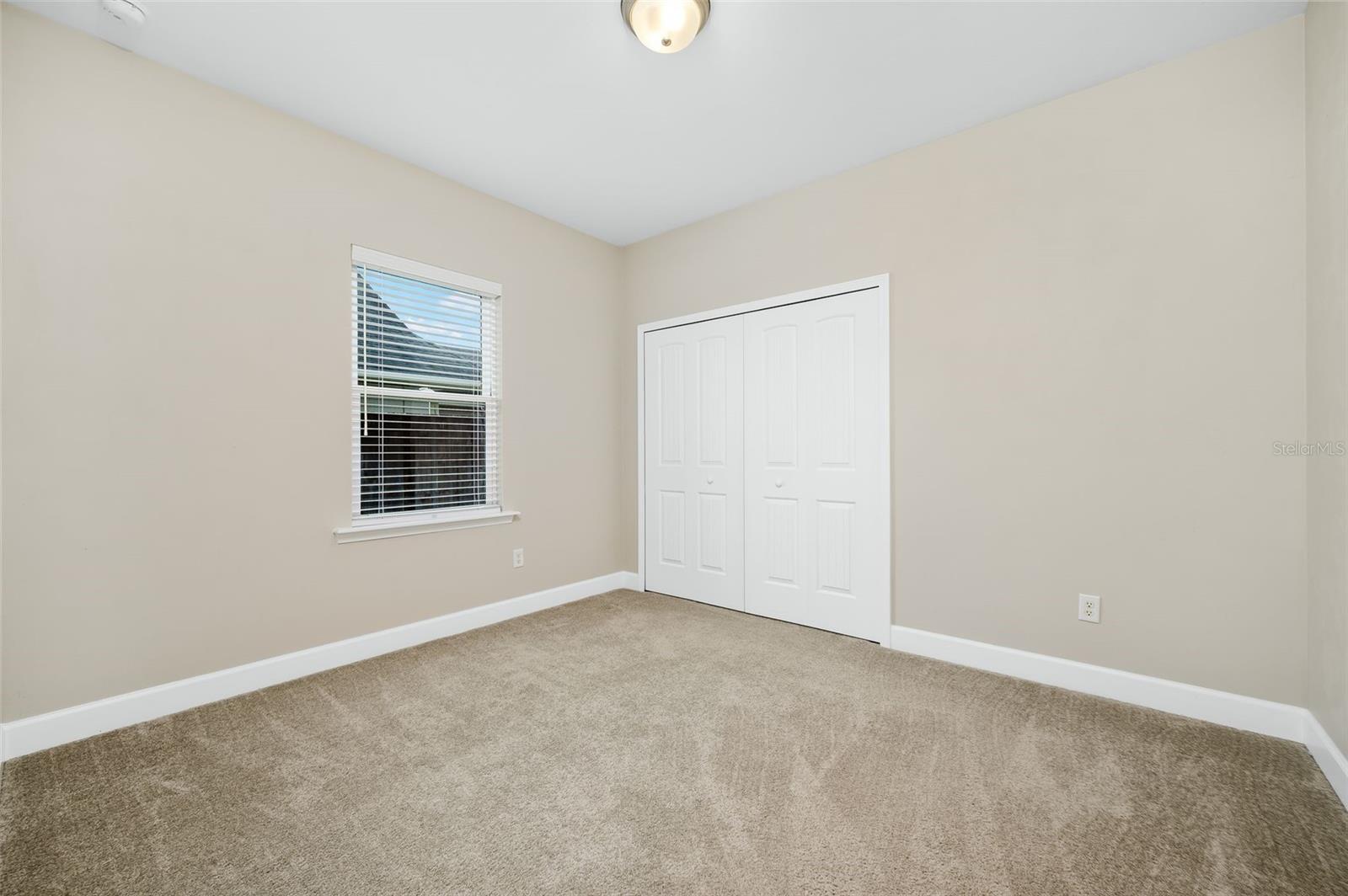 19033 NW 166TH AVE, HIGH SPRINGS, FL, 32643