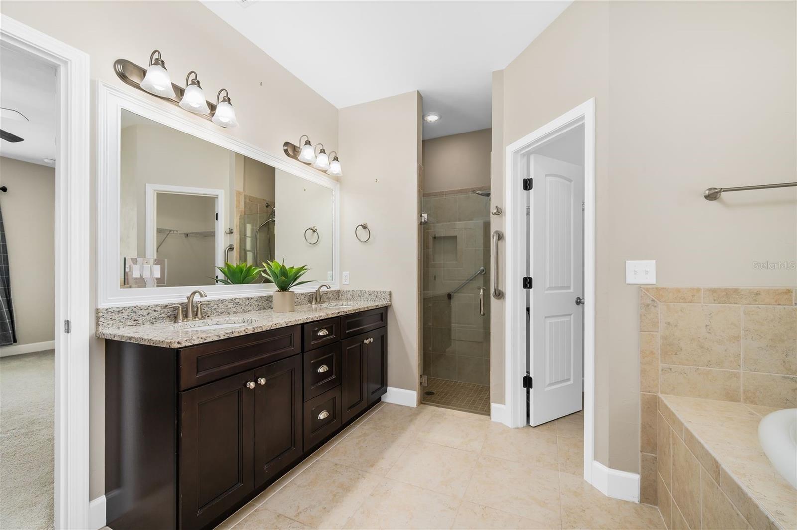 19033 NW 166TH AVE, HIGH SPRINGS, FL, 32643