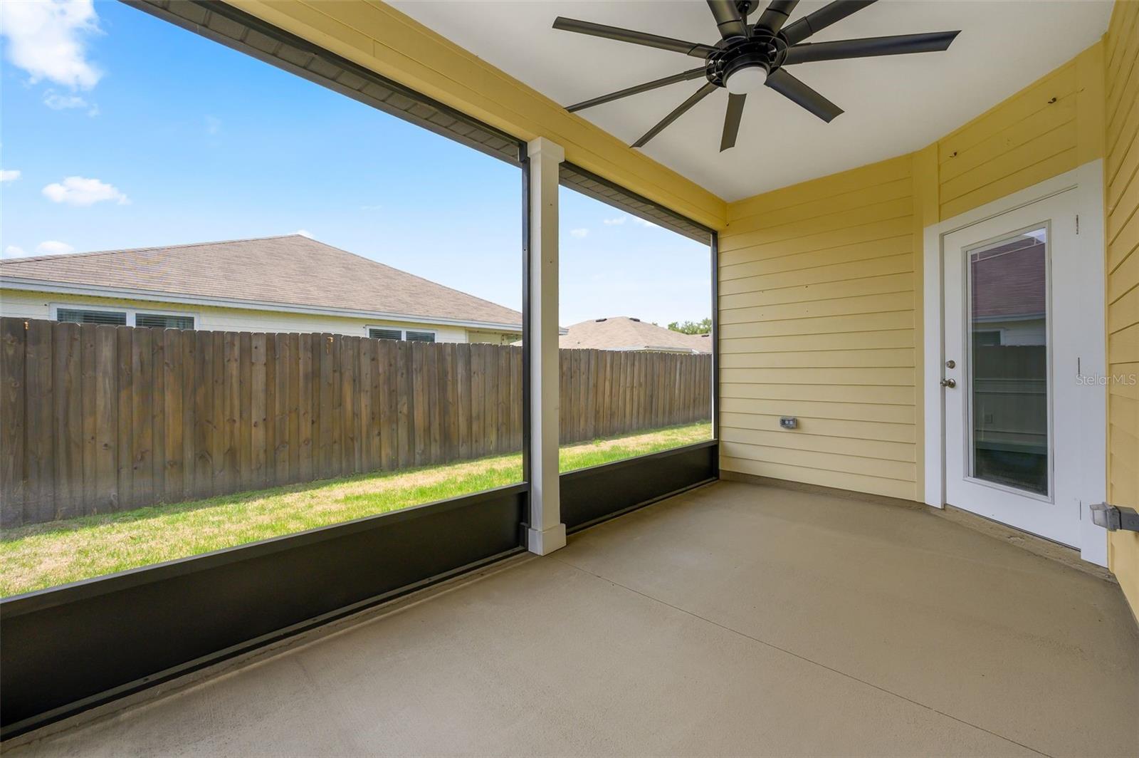 19033 NW 166TH AVE, HIGH SPRINGS, FL, 32643