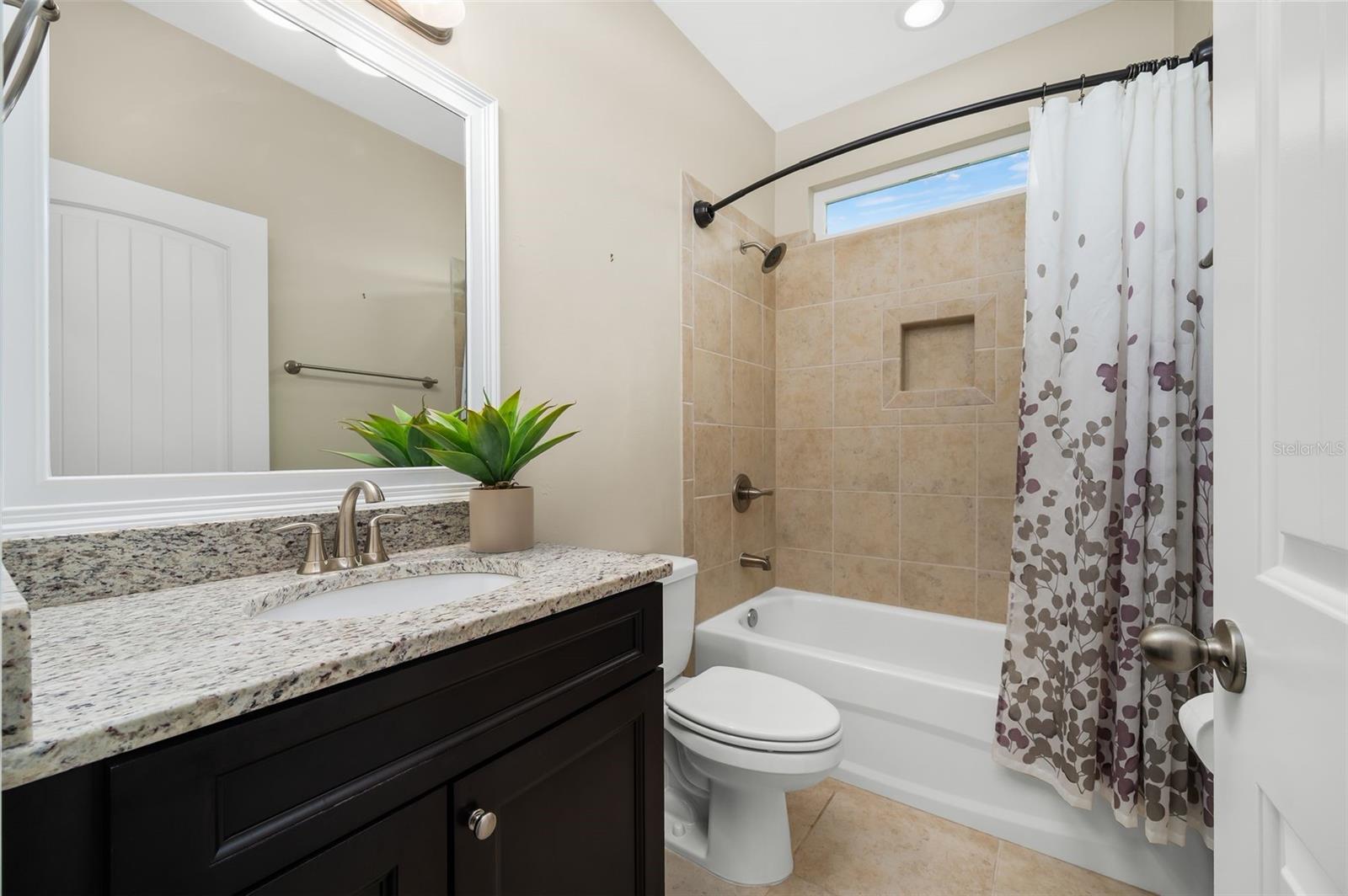 19033 NW 166TH AVE, HIGH SPRINGS, FL, 32643