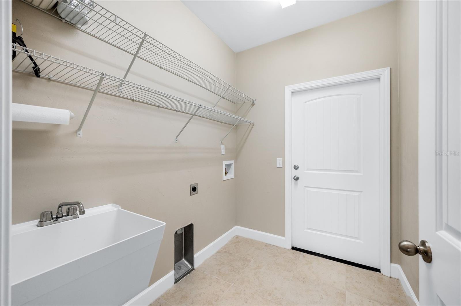 19033 NW 166TH AVE, HIGH SPRINGS, FL, 32643