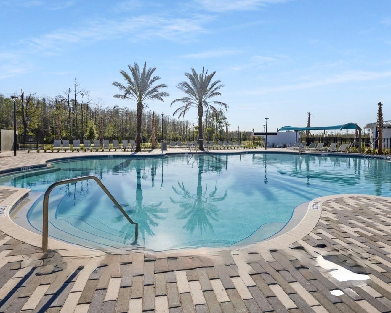 8948 EXPLORATION AVE, ORLANDO, FL, 32832
