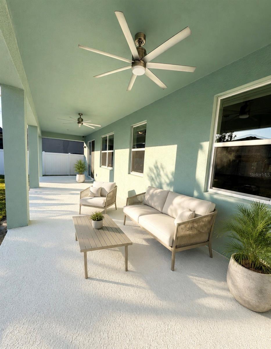8948 EXPLORATION AVE, ORLANDO, FL, 32832