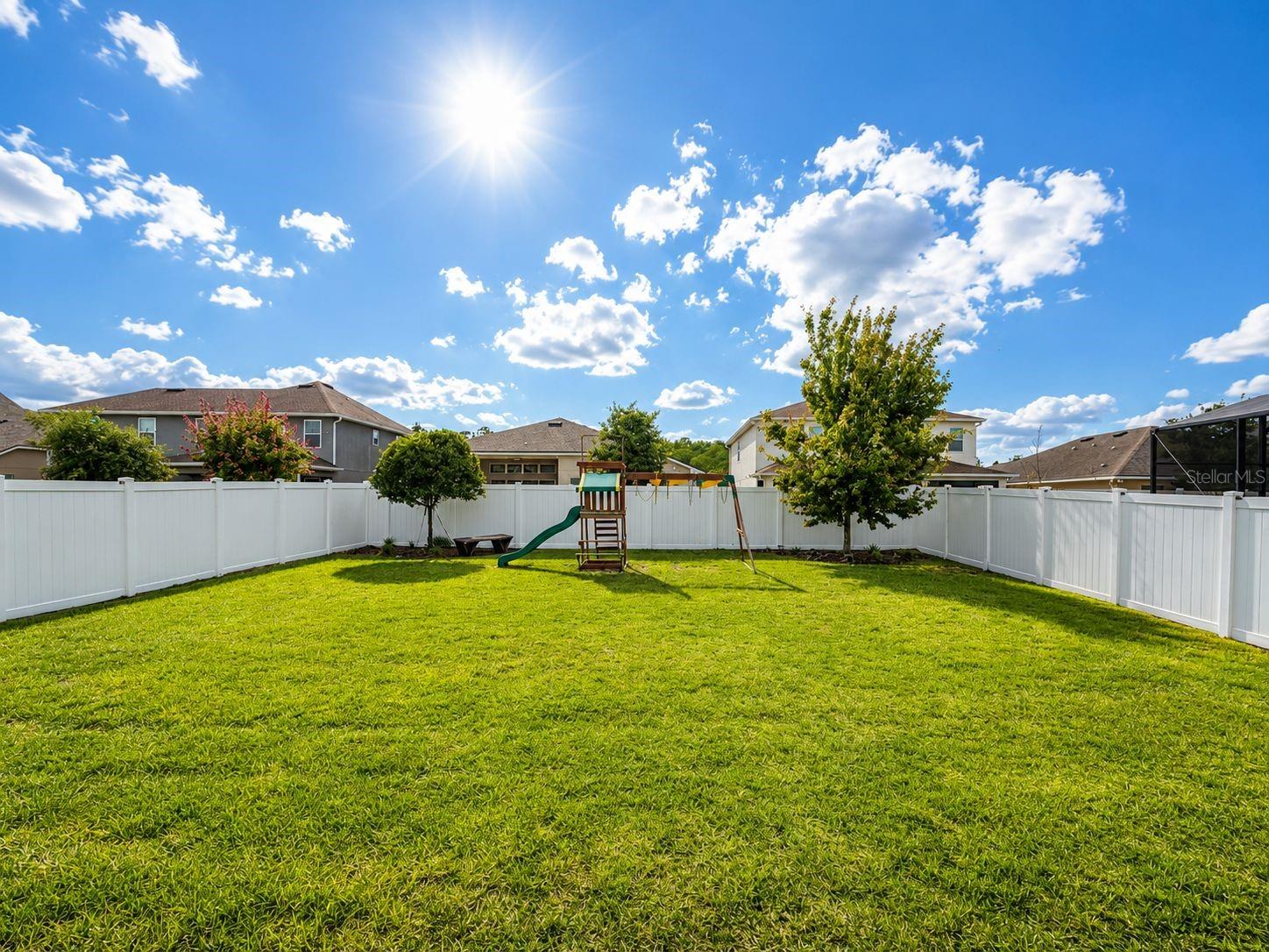 8948 EXPLORATION AVE, ORLANDO, FL, 32832